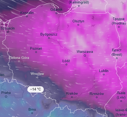 155e07ec-057d-4dac-9118-67d0707dc321