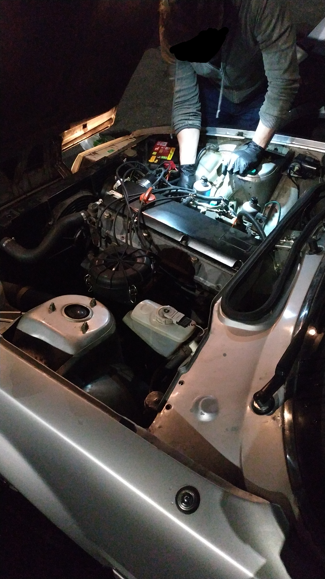 d857881b-43c0-4d0e-ba00-f28da4f343ff