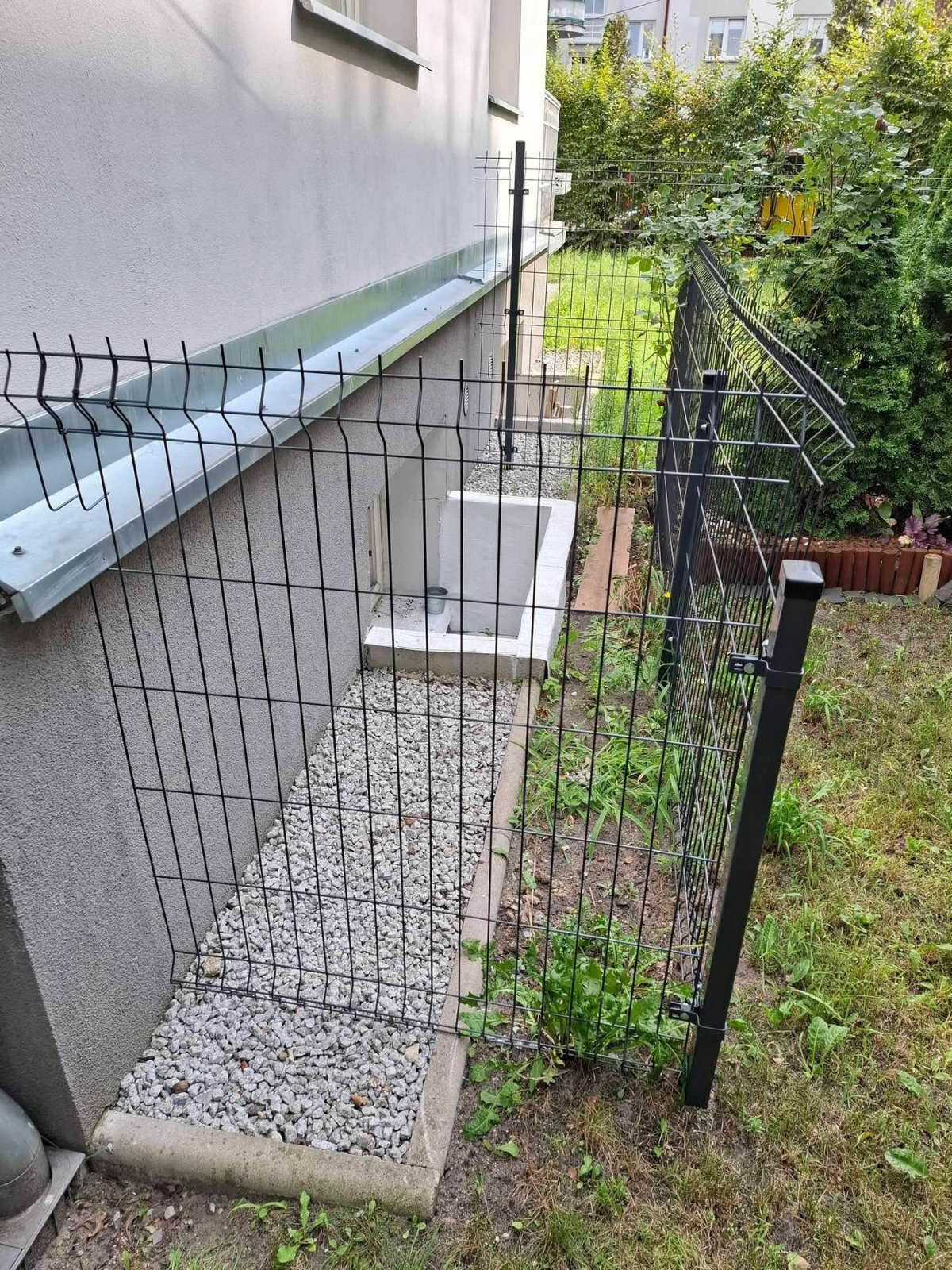 59aa4cbf-5996-4514-bca4-6b707af84ea0