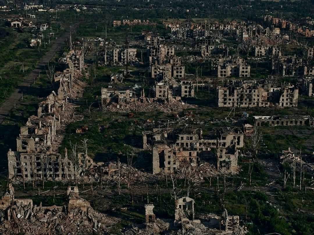 beeb22e7-1680-4e1c-aaed-69d5020ff8b9