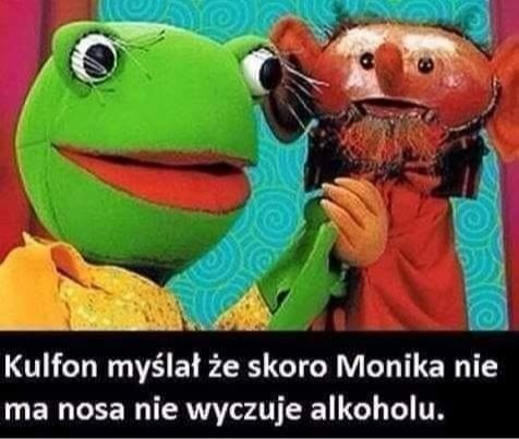 a9fb9340-98ea-4509-a920-b94de18d508f