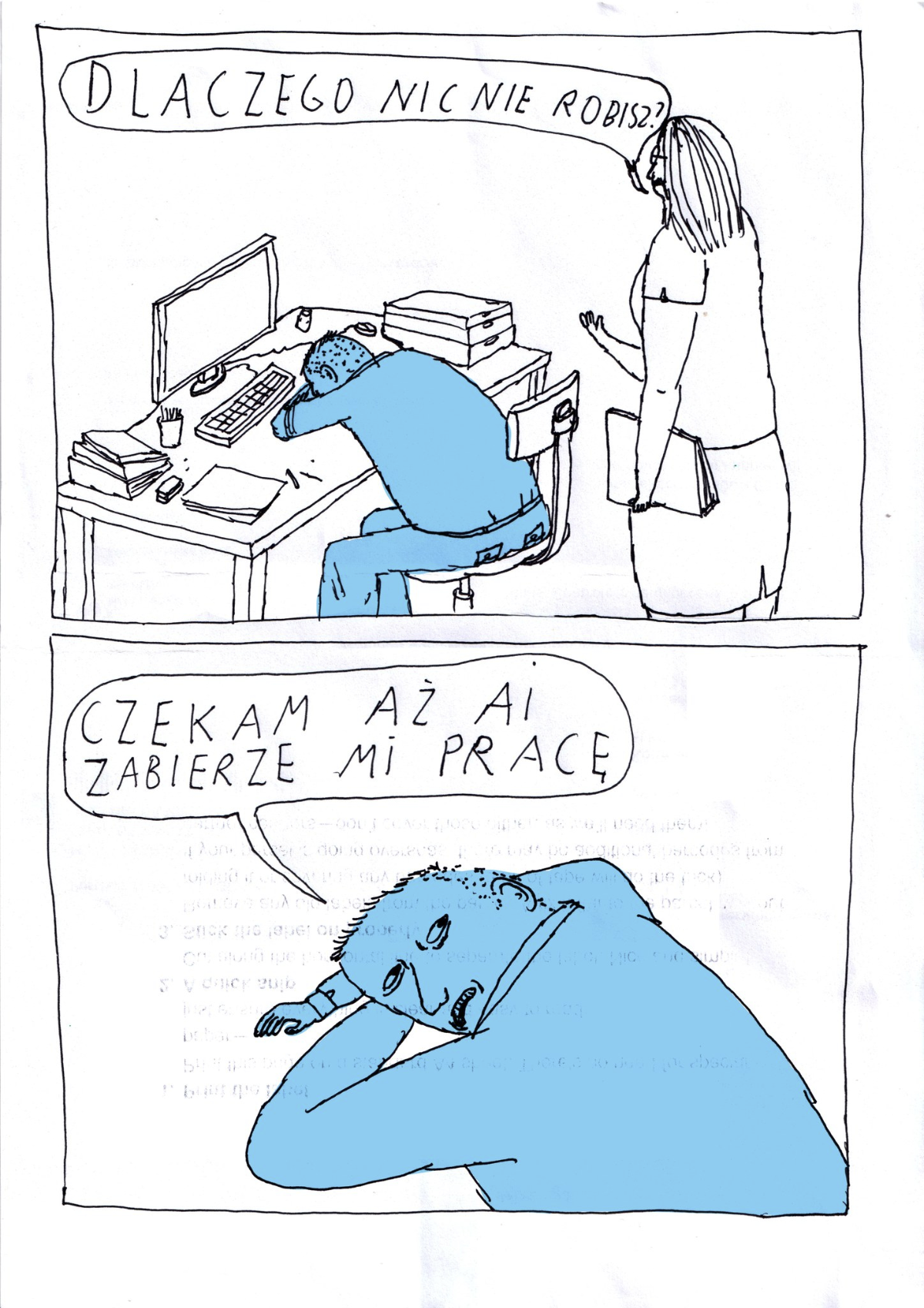 f4928bf4-88fd-4601-b765-0db269f0b15b