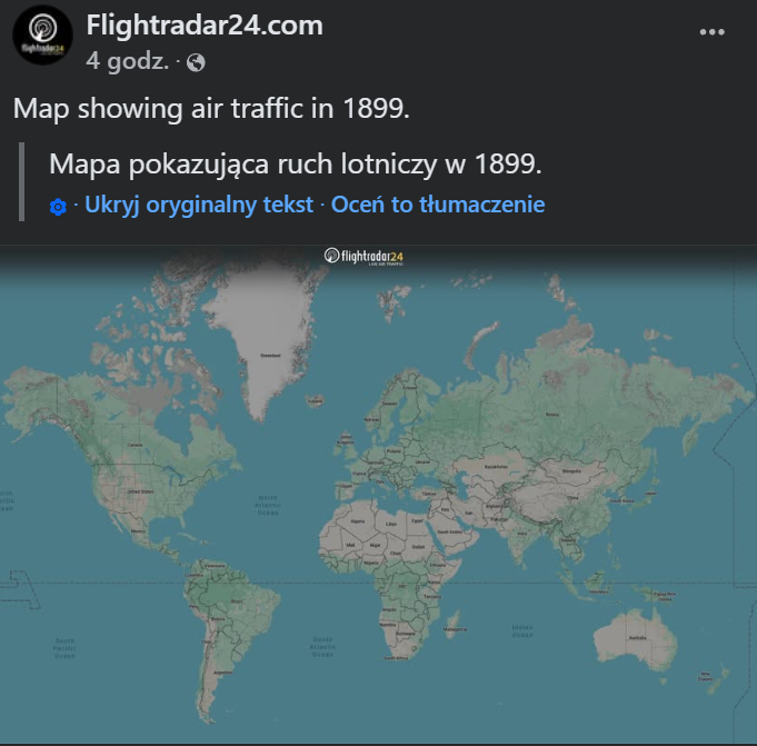 50799e5a-a551-42de-a61d-0cb6404fa537