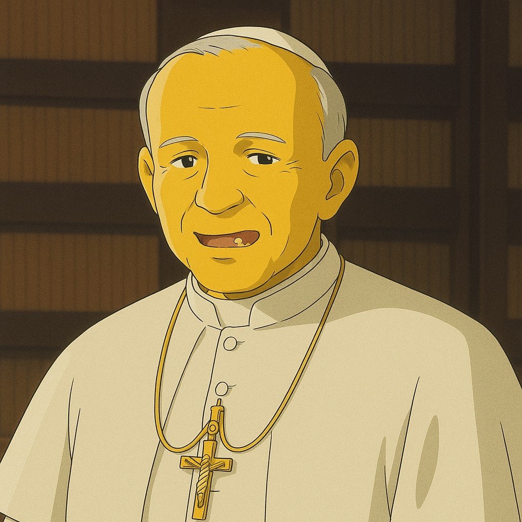 a59a3e11-a333-45ff-87ef-f9f82f449c60