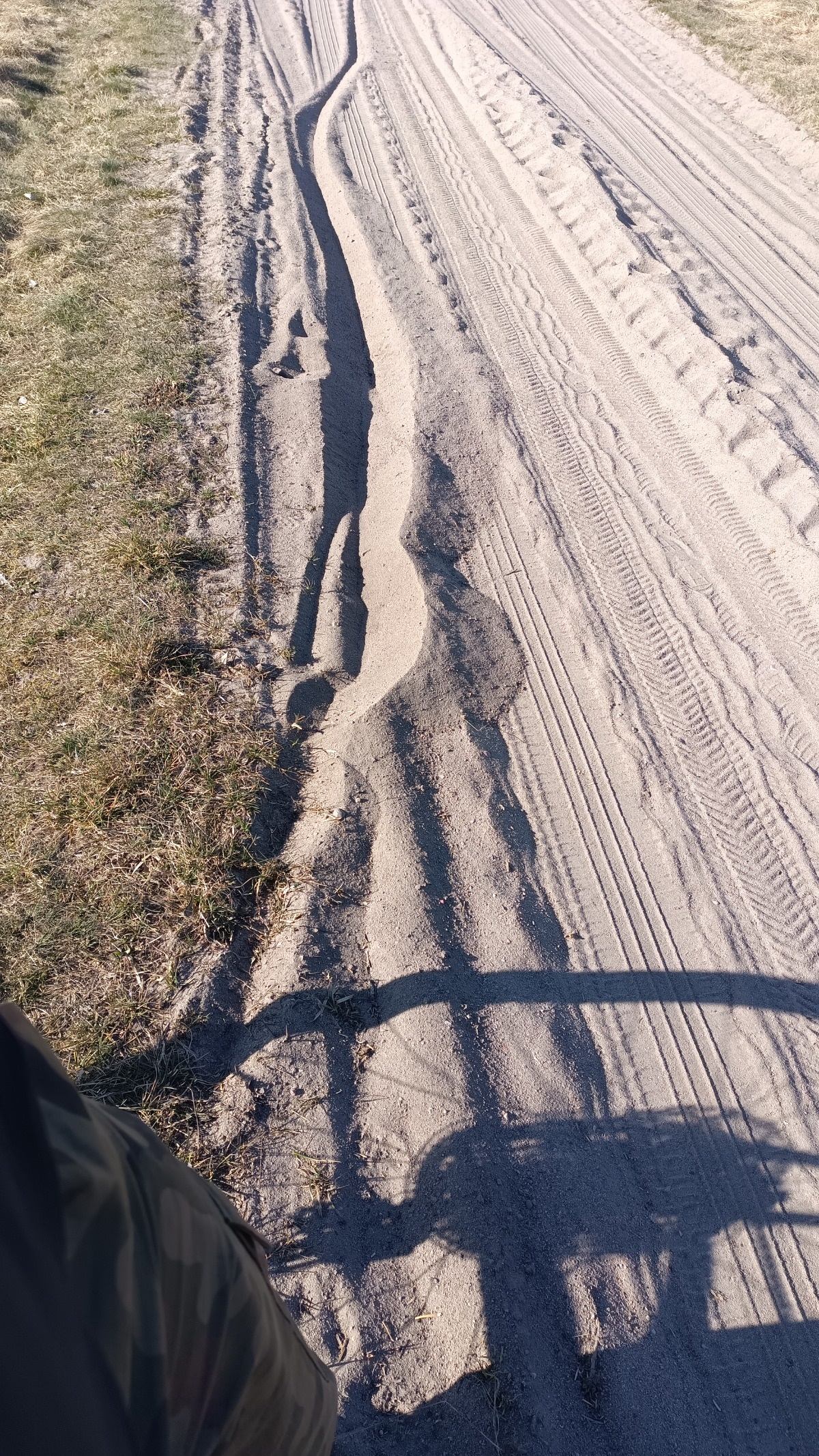 0287bb73-4f49-424e-9794-25a0d84187f2