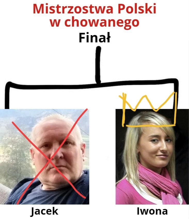 c0b4d9cd-0fde-46fd-9ff7-c38117c8a237