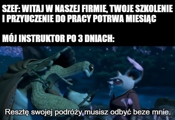 96fbbf98-f136-4602-bbf5-4bc80a169ad0