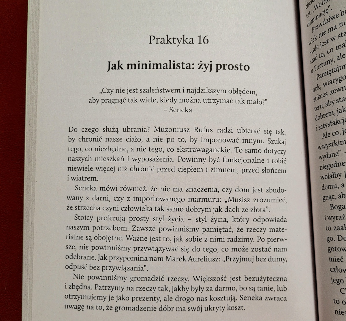 020fc48a-a95f-46b0-9547-6b009d076ade