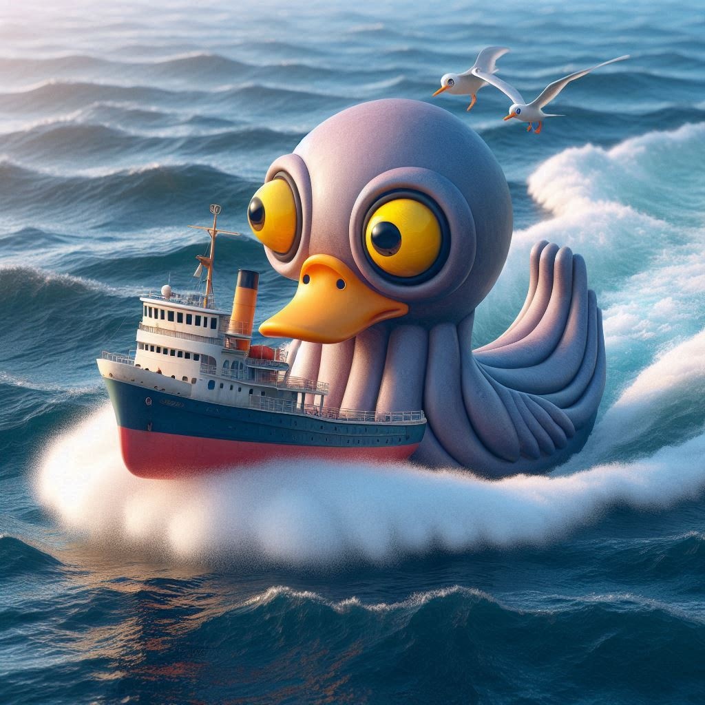 beb54ea7-688e-47b6-a45f-7a915a834488