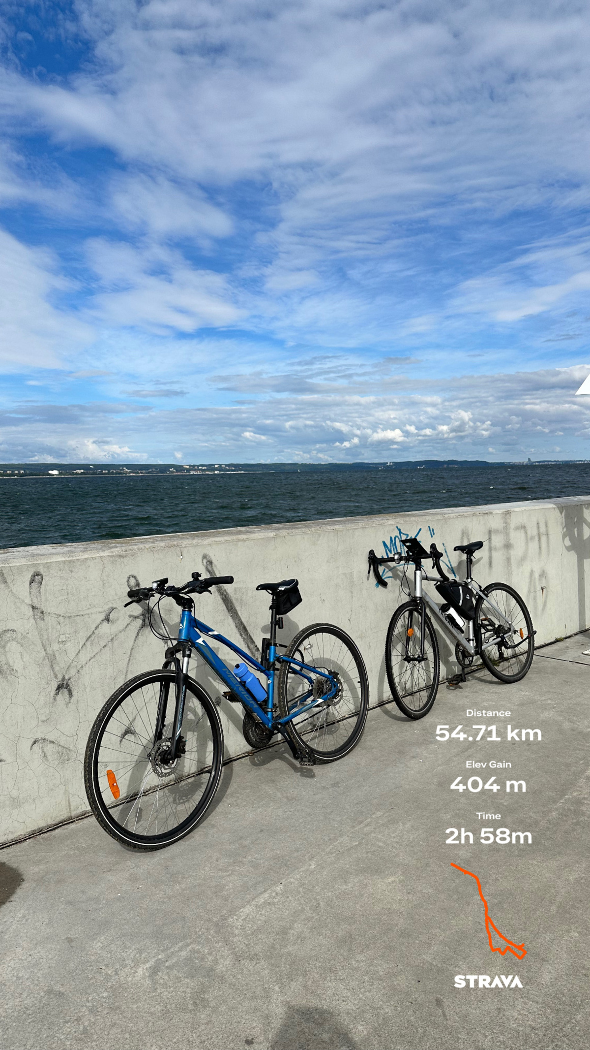 97ac9b67-40c4-4c56-8cf3-585576ee24c2