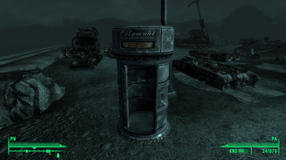 52ed80f8-78dc-4c6d-a669-54423c47e506