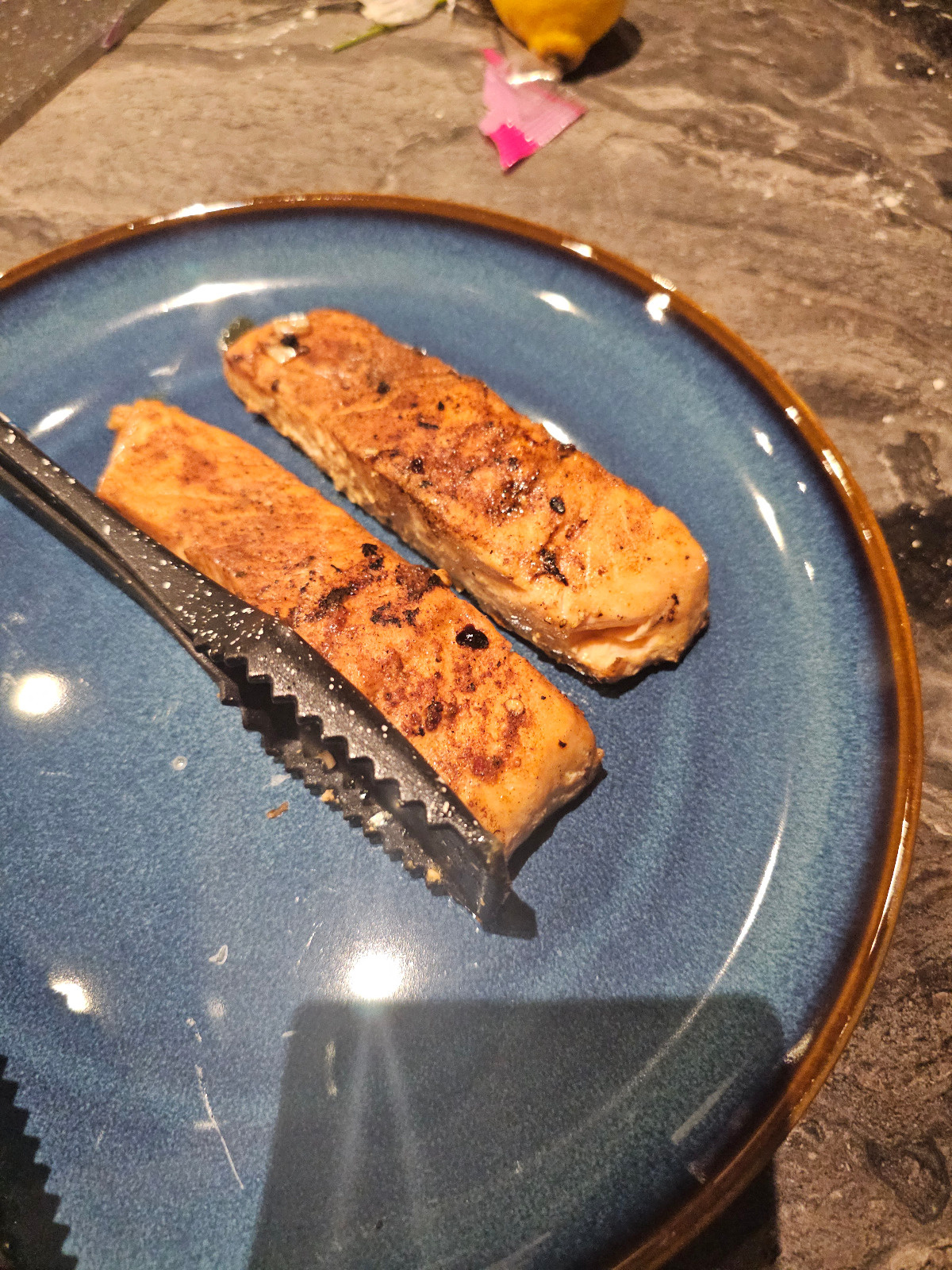 85452af3-4e1b-4d6f-9e73-fe5dc7b61aee