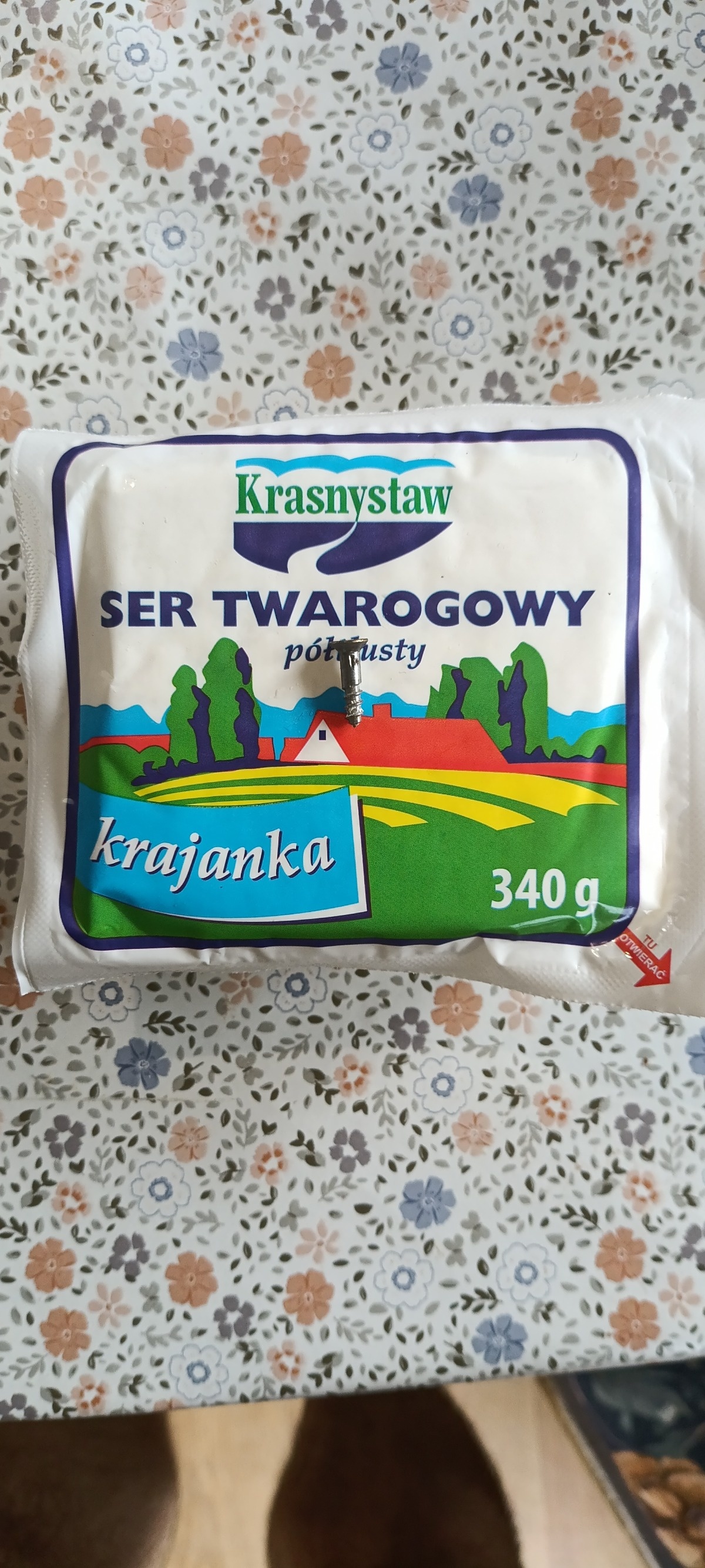 69df368b-5d1a-49b5-9939-359ae9a59cc2