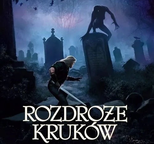 cff69a27-3a14-4270-b6d5-b2da5a8e6fcc