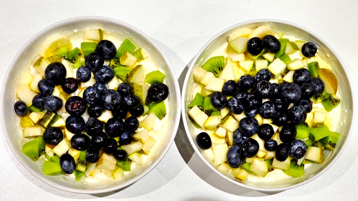 8f0c7972-f9b8-4f26-b020-b5f8c1d4f1e7