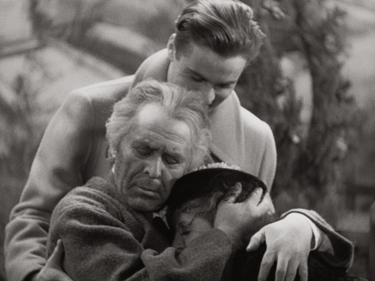 2a8d8821-9989-44d1-851b-aad1a3820865