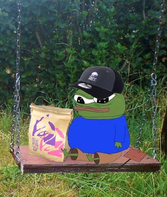 2a26d963-9a51-4ebd-b728-e2133594bdc7