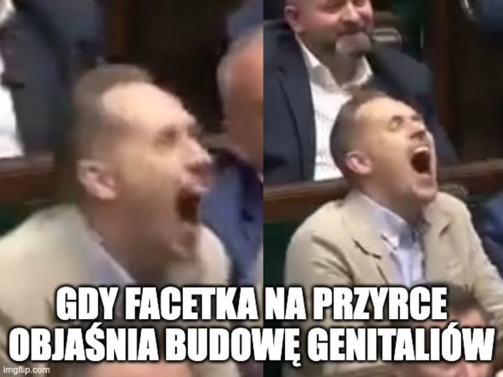 c722b5b5-4550-42b7-9f3f-663471c5dc68