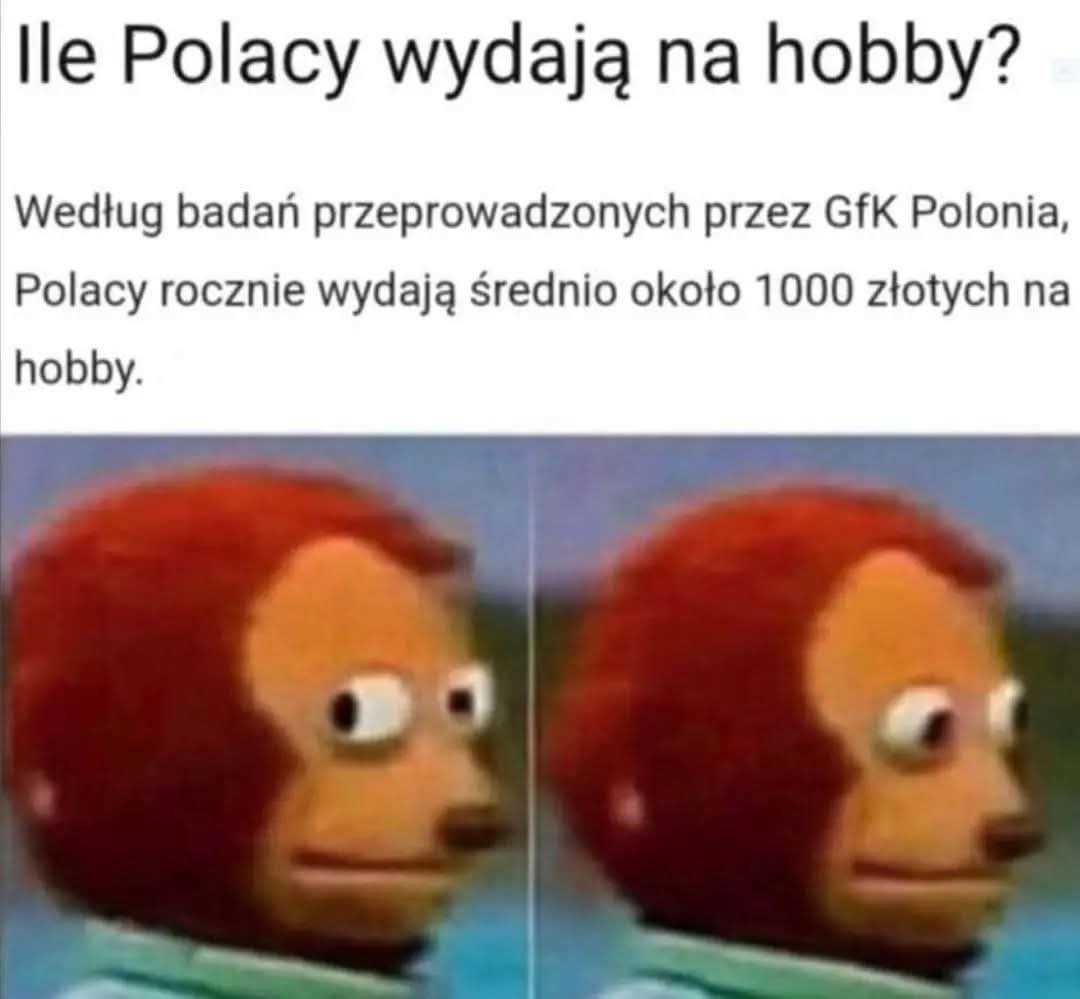 bc86b25c-040a-4f10-9073-c32c2f30c18f