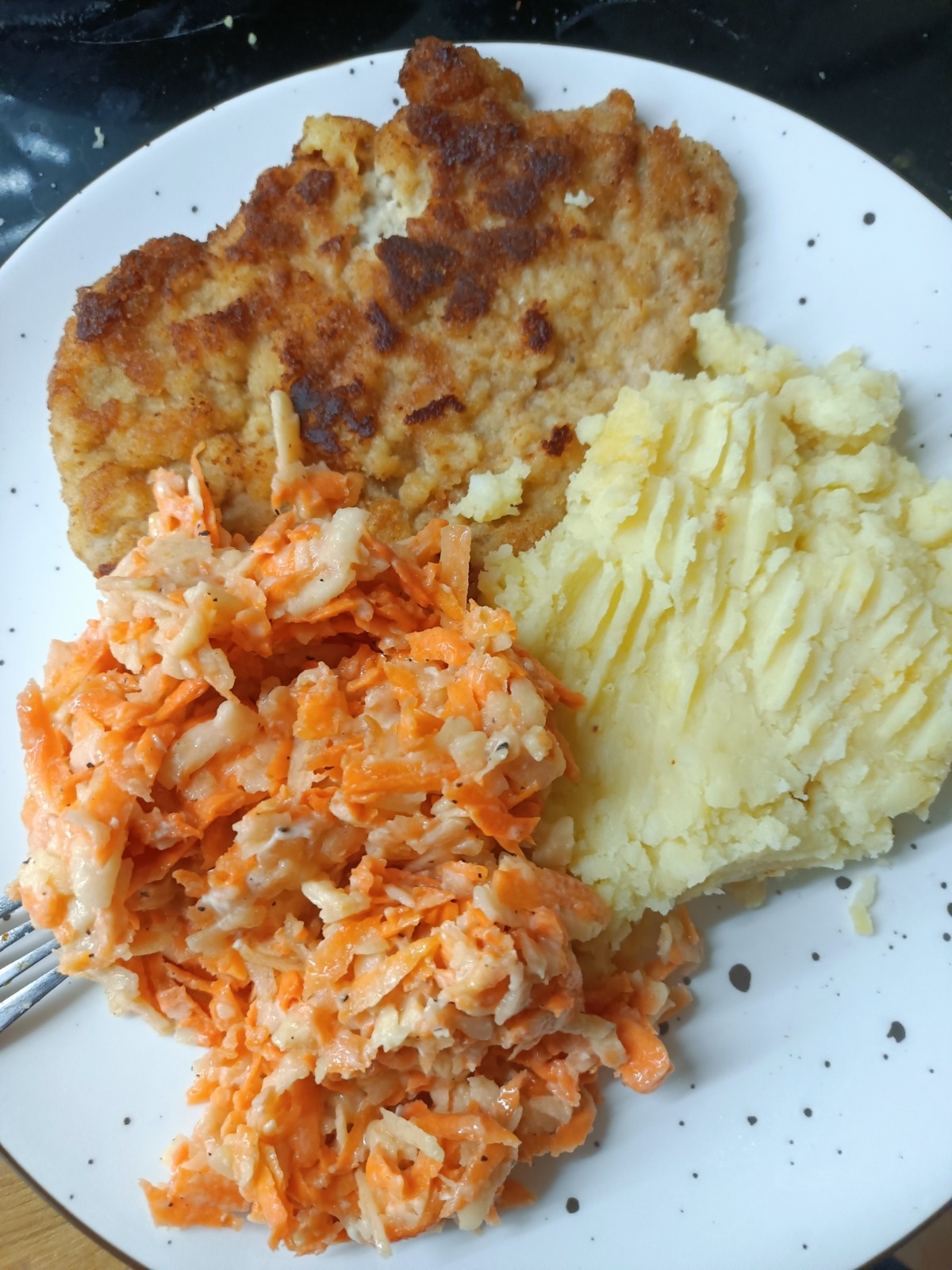 01a9cc1e-2f32-443e-8a8d-2a3c58fdcc3e