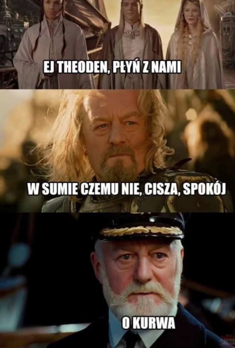 a040d6f0-fa9a-4ce2-b916-38426f302881