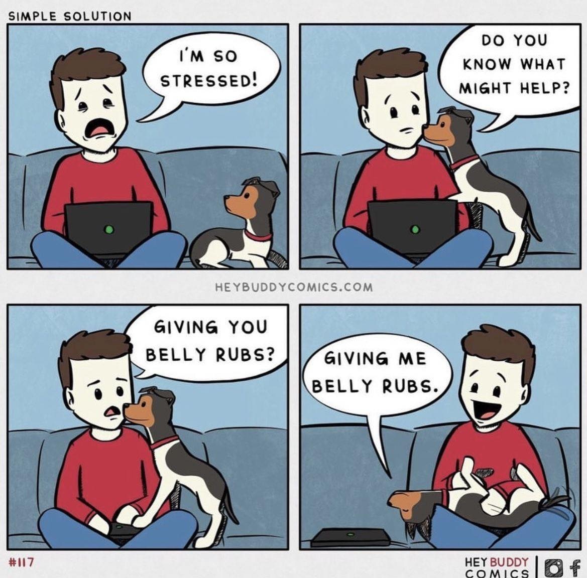 dc21af20-ee59-4c0a-b79d-58490647acb3