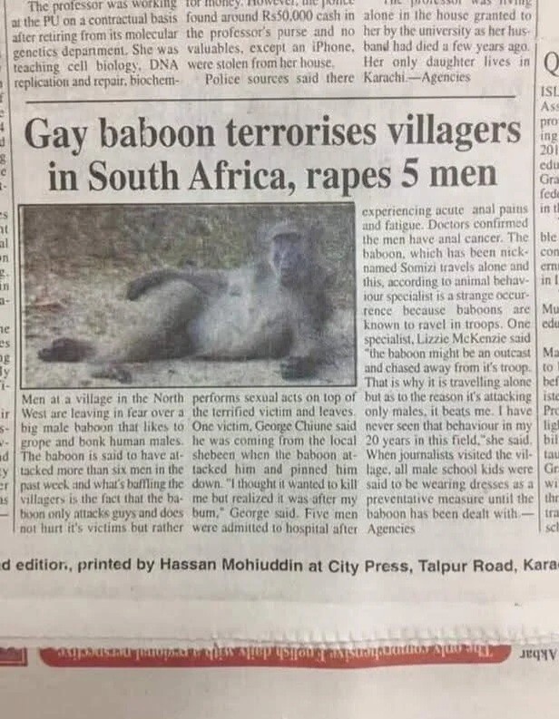 301a6c4e-db62-4a63-acf1-bdbca6c0784a