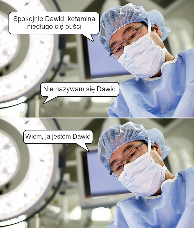 033d76fb-052b-46fa-b723-f48e91f868bb