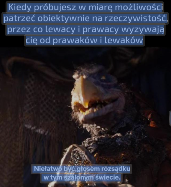 6a543487-67e2-429b-8c27-5699447b29ef