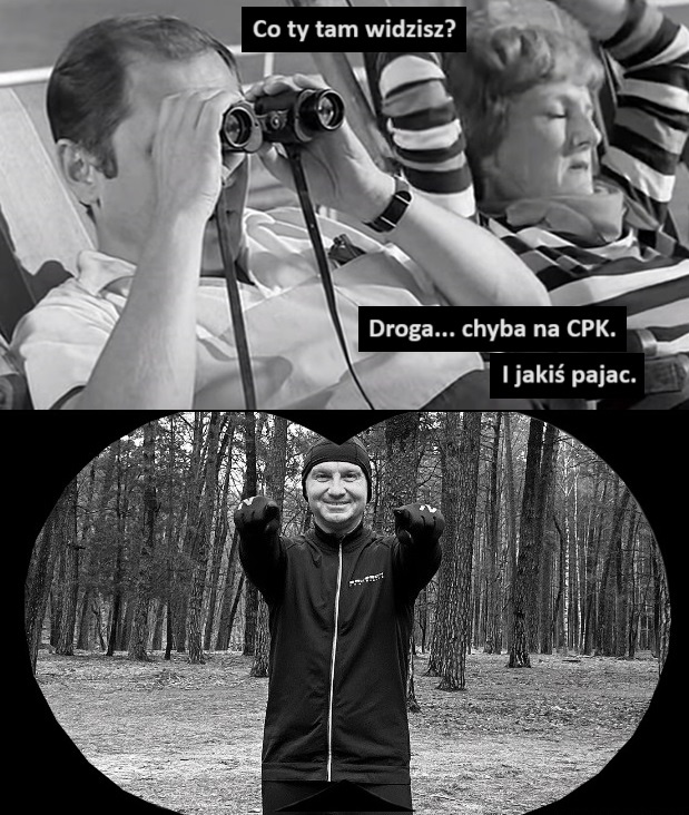 35a0f691-2fee-410f-8806-01c94fa5ff56