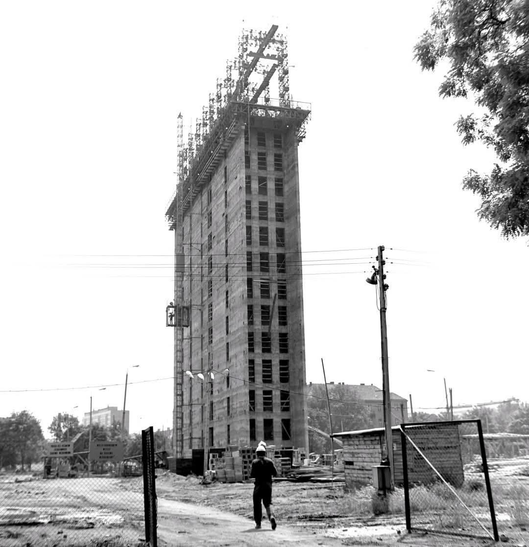 91b2629e-154c-4837-8df9-88dc209aa9b3