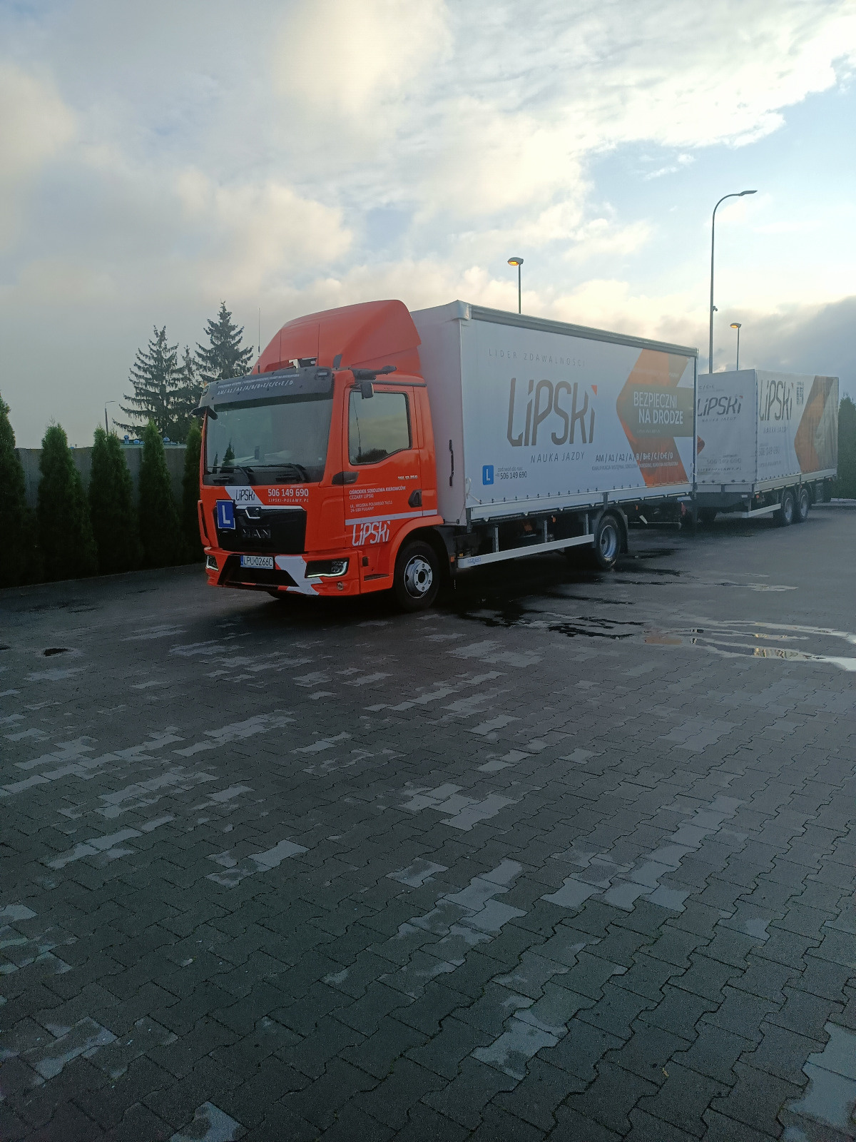 0cddcfb5-d1c3-401e-bece-6ba04dbe2b37