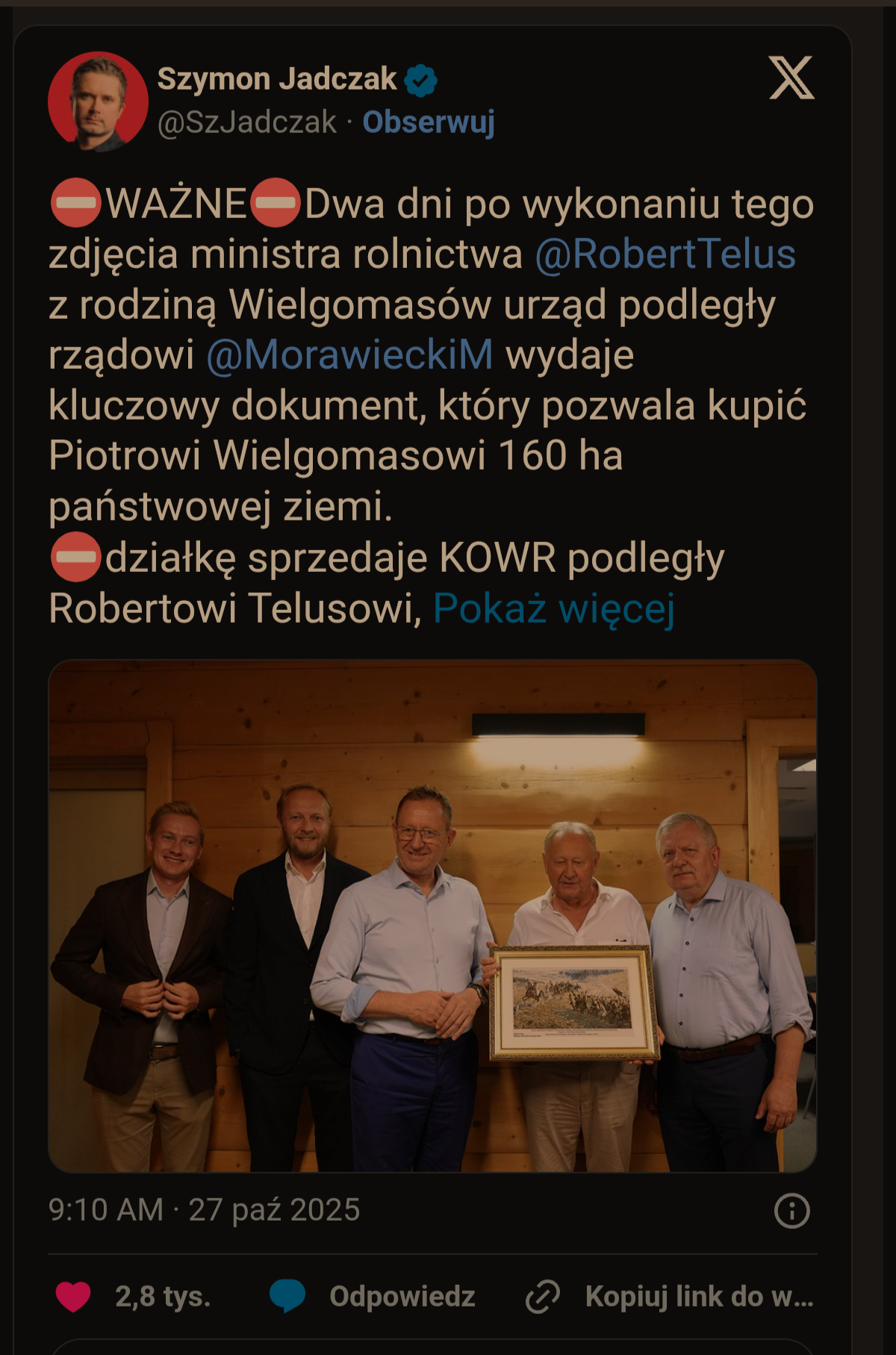 5a2a3b0a-194f-4391-ad2b-26d33936eaec