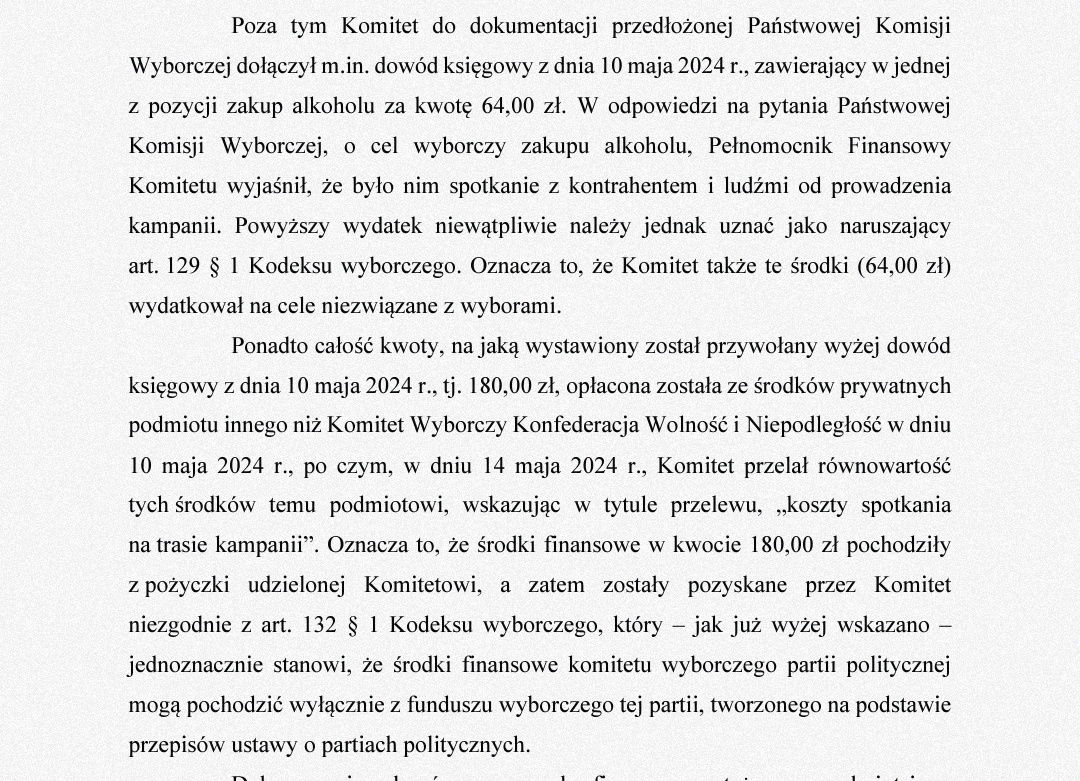 c9df8ef7-ca73-47ba-ac68-3db5aea08e0e