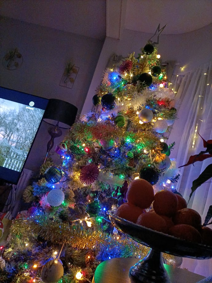 733c9765-8fcd-46b8-a8a0-400f62bbb955