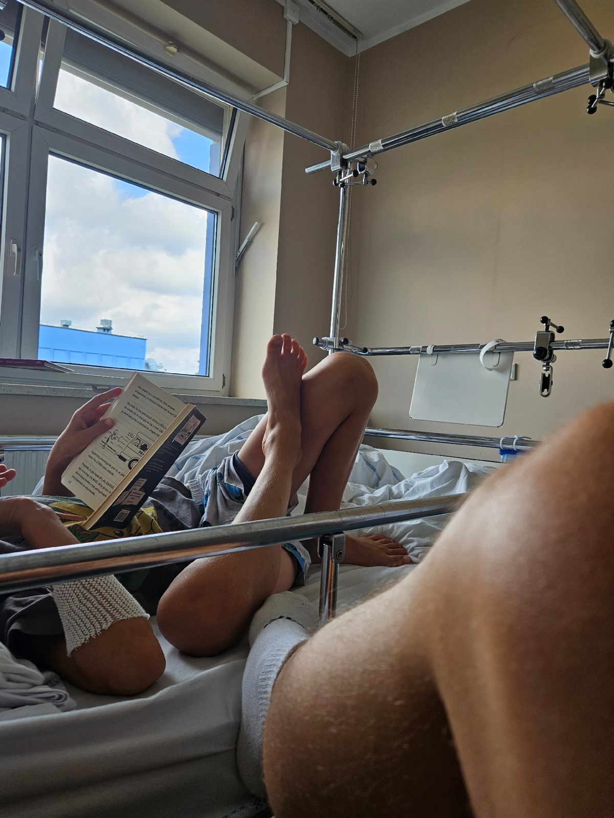 526c715b-543c-4477-9f2a-acb76901404b