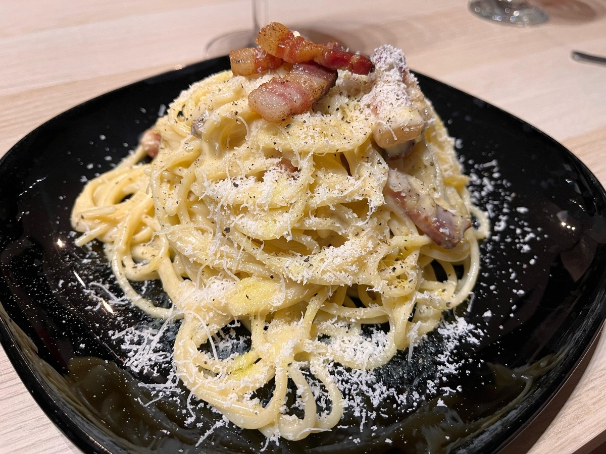 972cf062-3687-45af-808e-8ba8a120a00b