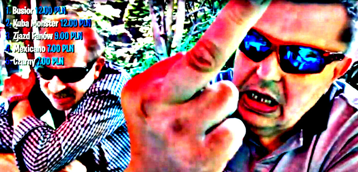 cdcb27fe-476d-484d-a7ca-6ac51d4b24b1