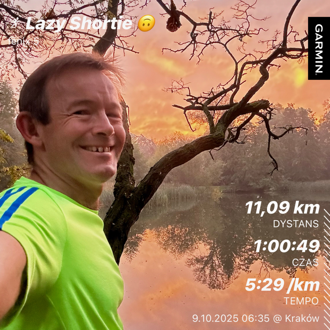 e1d5381c-14b3-4ce9-aaba-d302cf6ee2ff