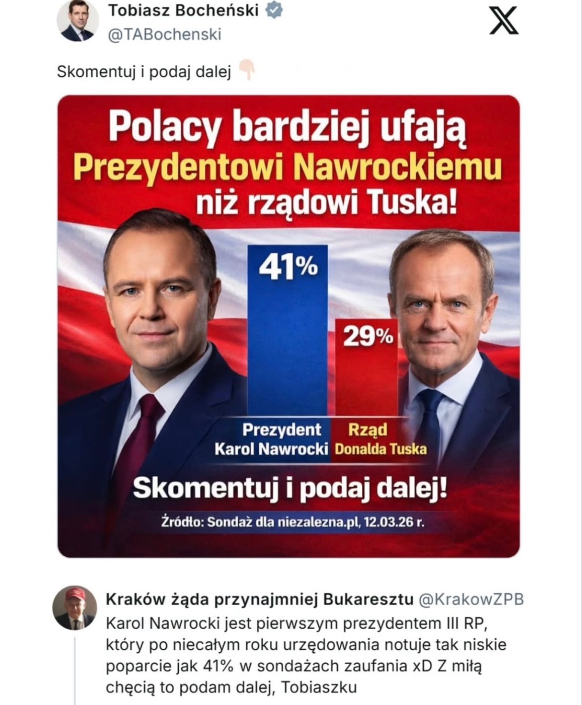 6bef46b2-2ea4-4fda-9375-4d3da8dab452