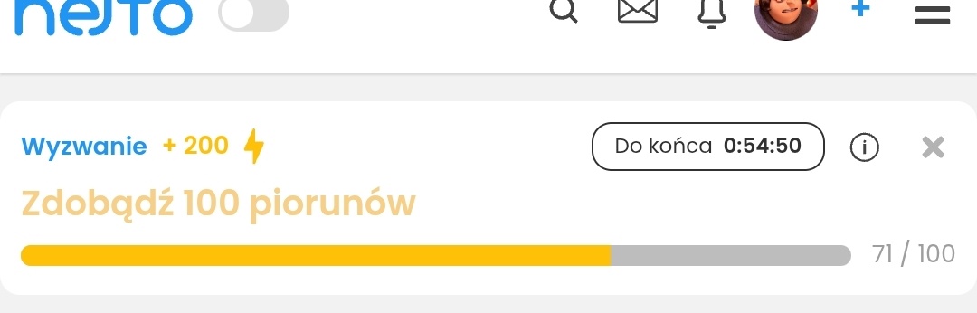 f0b0cf02-1a69-4399-9394-7fa5876e967f