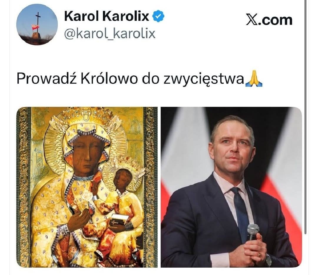 a9a38913-038b-4f31-bd5e-b547cda7169a