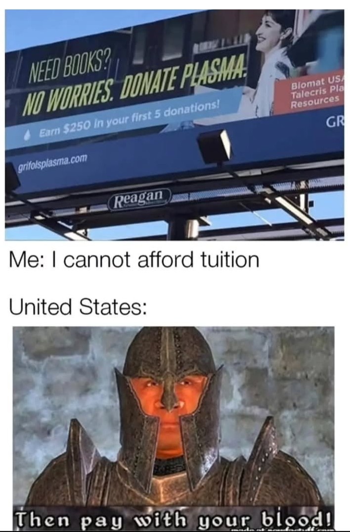 586931e3-5bf6-4b15-9394-30dd661d4de6