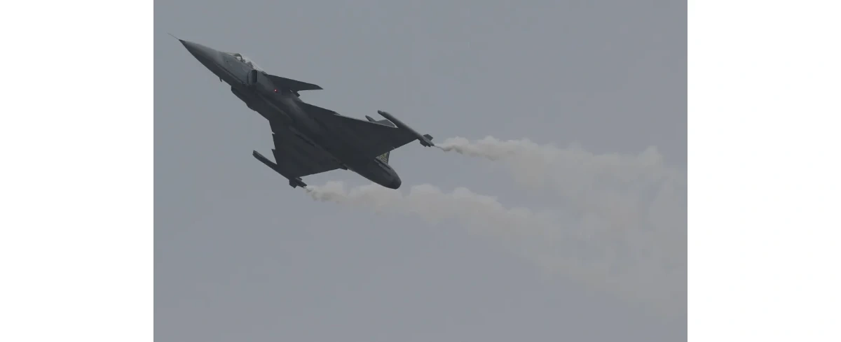 Konflikt Kambodży z Tajlandią. Są ofiary