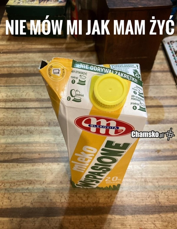 9e23fbf5-84ad-4959-a714-4193046f39f1