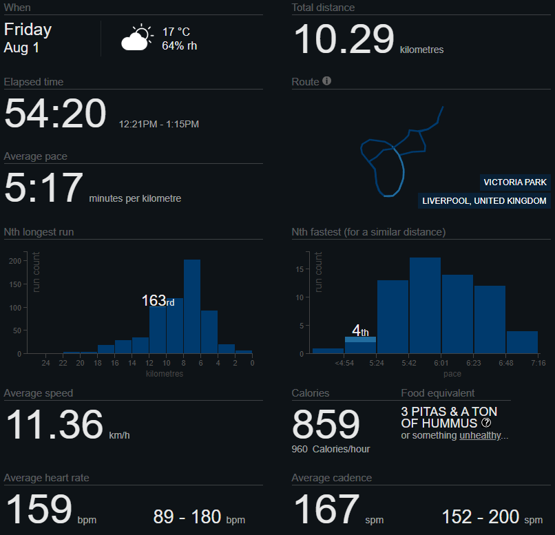 c077bd42-aaff-4291-881c-dca6565470f5
