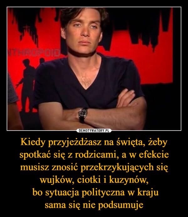 760e16b0-54df-47d3-87a2-6152051a32c3