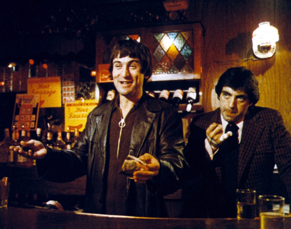 fd9bc041-069b-43d8-9f01-6c3e3bfb901f