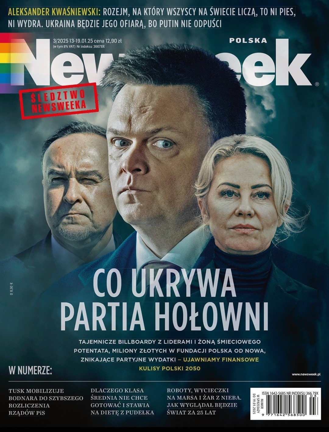 5dffc9d2-eda9-4075-aabf-db22e0b71fa9