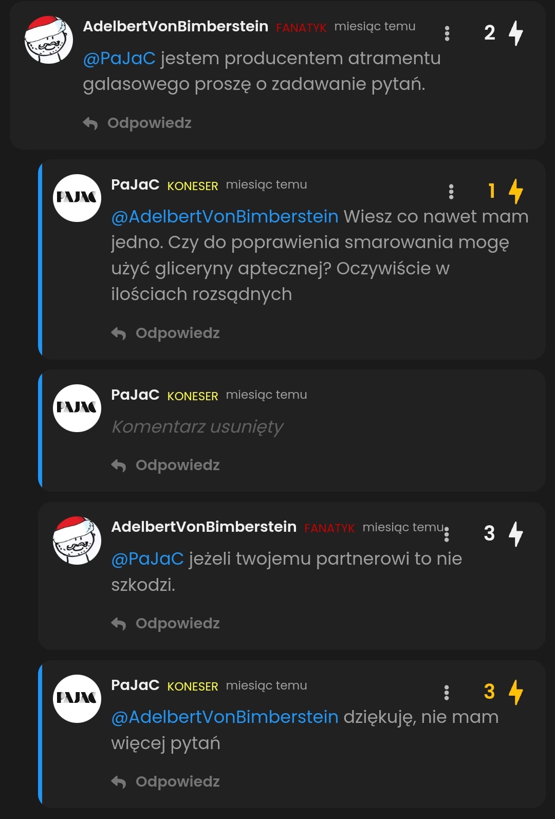 c75bf42c-f260-4261-a378-f47da46400bf